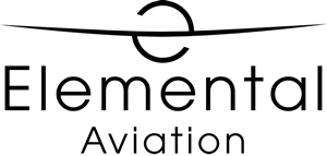 Elemental_Aviation_Logo